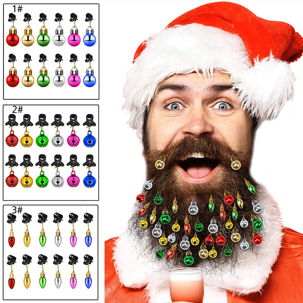 Festive & Party Supplies